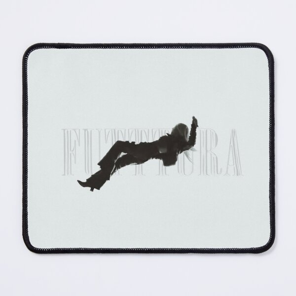 Item preview, TINI - FUTTTURA designed and sold by FcotiniNO.