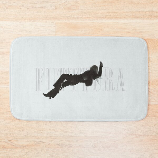 Item preview, TINI - FUTTTURA designed and sold by FcotiniNO.