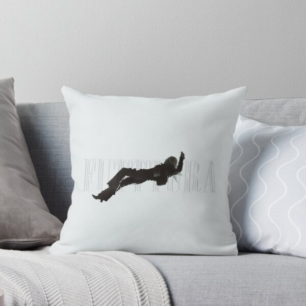 Item preview, TINI - FUTTTURA designed and sold by FcotiniNO.