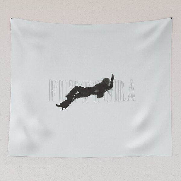 Item preview, TINI - FUTTTURA designed and sold by FcotiniNO.