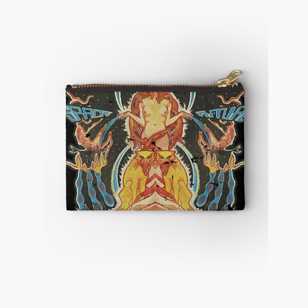 Item preview, Space Ritual 1973 designed and sold by MarketPlaceBG.