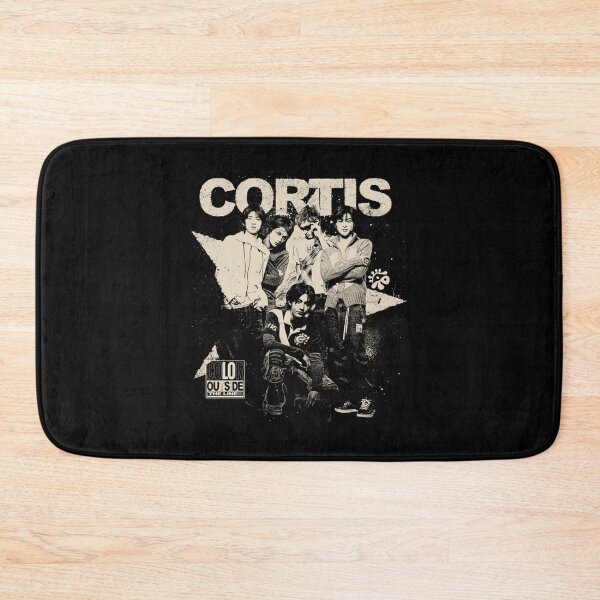 Item preview, Cortis 90S designed and sold by Maxed-Clothes.