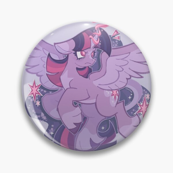 Item preview, magical twilight designed and sold by TikkiToon.