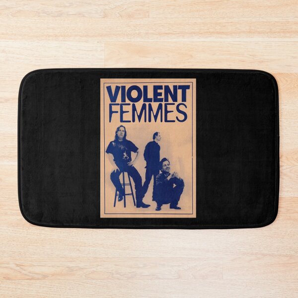 Item preview, Femmes Fan designed and sold by THEBIGSHOP00.