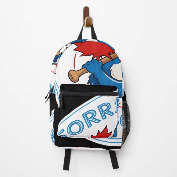 Item preview, Toronto Torrano Beisbol Birds designed and sold by KCgrapch.