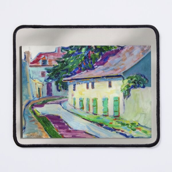 Item preview, - New Upload - Emily Carr - Best Artist (2) - Emily Carr - Emily Carr - Emily Carr poster designed and sold by Romero Britto.