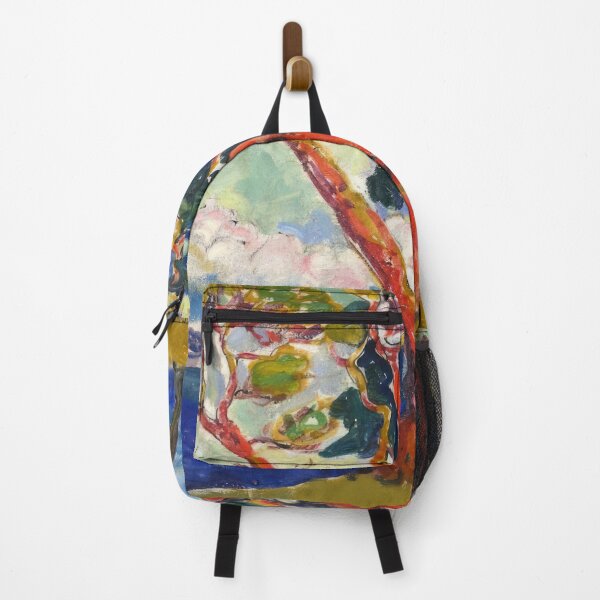 Item preview, - New Upload - Emily Carr - Best Artist (20) - Emily Carr - Emily Carr - Emily Carr poster designed and sold by Romero Britto.