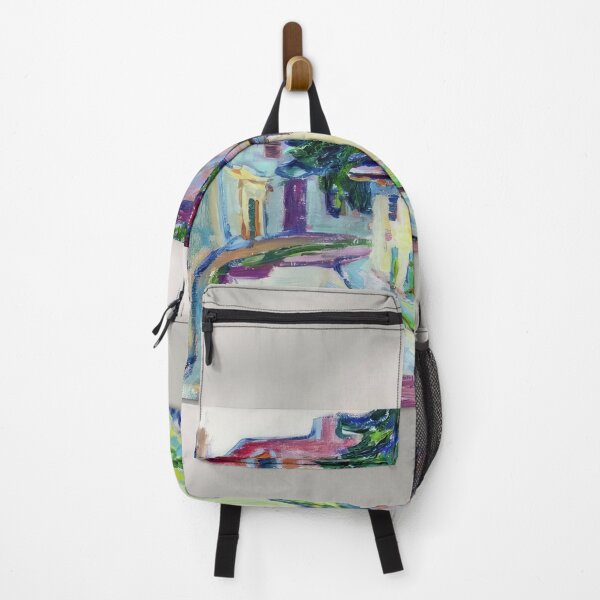 Item preview, - New Upload - Emily Carr - Best Artist (2) - Emily Carr - Emily Carr - Emily Carr poster designed and sold by Romero Britto.