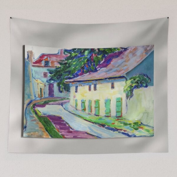 Item preview,   - New Upload  - Emily Carr - Best Artist   (2) - Emily Carr - Emily Carr - Emily Carr poster  designed and sold by Romero Britto.