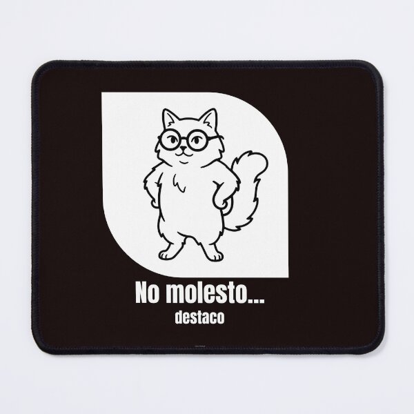 Item preview, Copy of "Not bothering... I highlight" designed and sold by GuasaFactory.