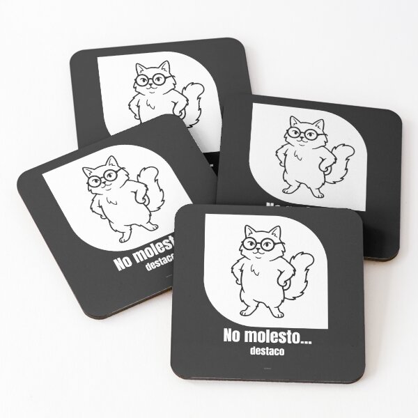 Item preview, Copy of "Not bothering... I highlight" designed and sold by GuasaFactory.