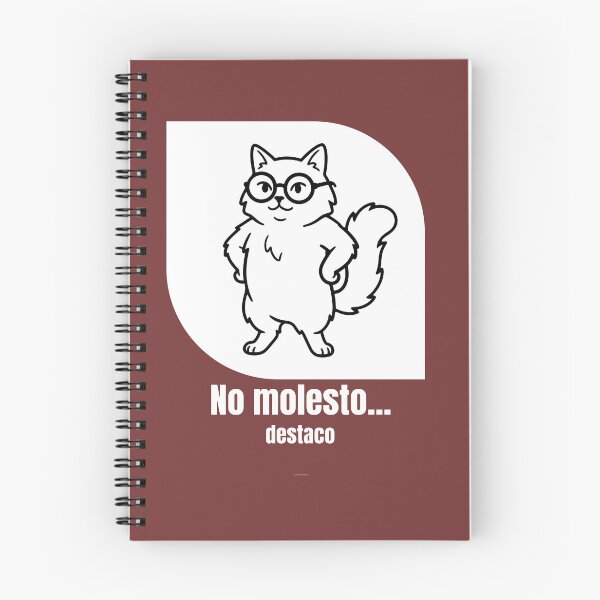 Item preview, Copy of "Not bothering... I highlight" designed and sold by GuasaFactory.