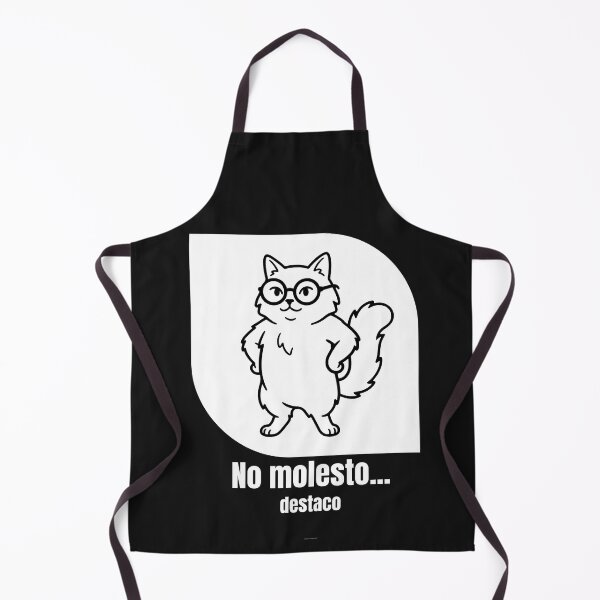 Item preview, Copy of "Not bothering... I highlight" designed and sold by GuasaFactory.