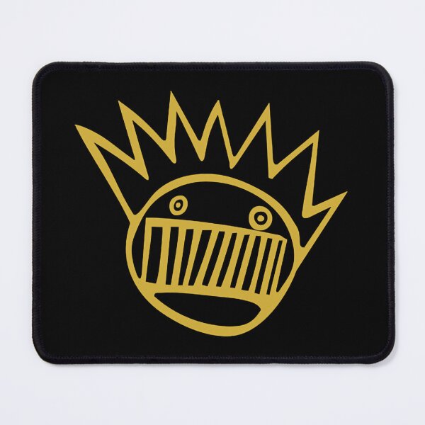 Item preview,  Ween designed and sold by MarketPlaceBG.