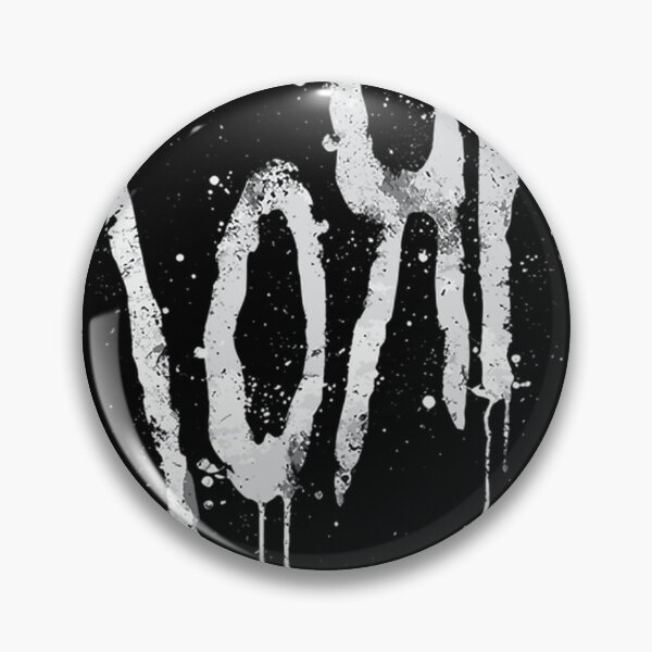 Item preview,  Nu Metal Music Band designed and sold by Maxed-Clothes.