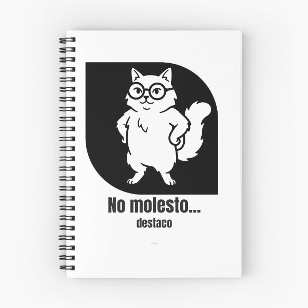 Item preview, I'm not bothering anyone... I'm standing out. designed and sold by GuasaFactory.