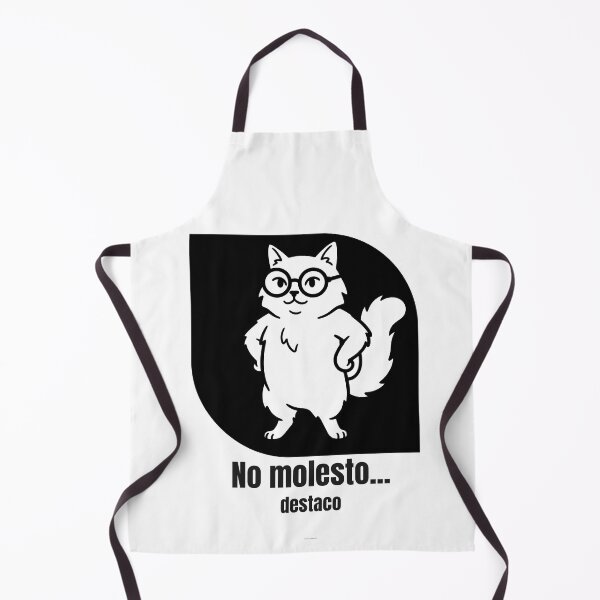 Item preview, I'm not bothering anyone... I'm standing out. designed and sold by GuasaFactory.