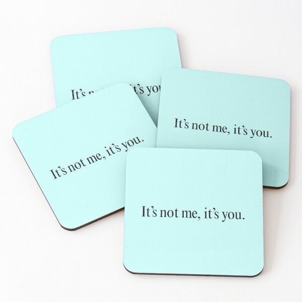 Item preview, Lily Allen It's Not Me It's You Fruityloop designed and sold by print-st0re.