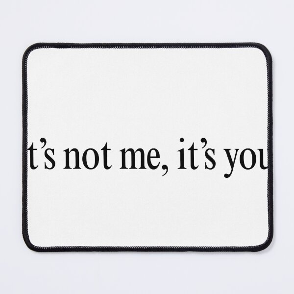 Item preview, Lily Allen It's Not Me It's You Fruityloop designed and sold by print-st0re.