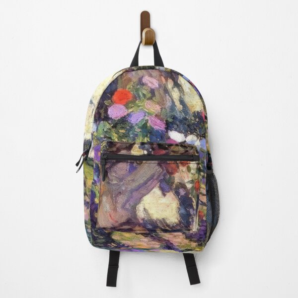 Item preview, - New Upload - Emily Carr - Best Artist (22) - Emily Carr - Emily Carr - Emily Carr poster designed and sold by Romero Britto.