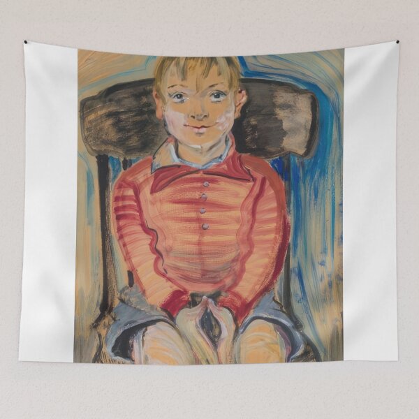 Item preview,   - New Upload  - Emily Carr - Best Artist   (24) - Emily Carr - Emily Carr - Emily Carr poster  designed and sold by Romero Britto.