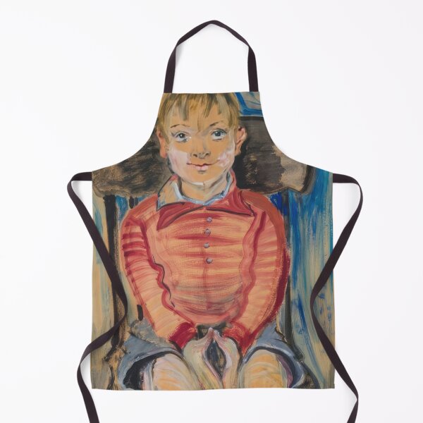 Item preview,   - New Upload  - Emily Carr - Best Artist   (24) - Emily Carr - Emily Carr - Emily Carr poster  designed and sold by Romero Britto.