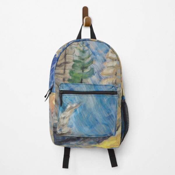 Item preview, - New Upload - Emily Carr - Best Artist (25) - Emily Carr - Emily Carr - Emily Carr poster designed and sold by Romero Britto.