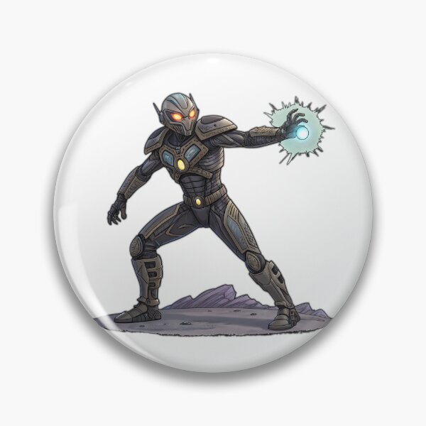 Item preview, Warrior of the Stars designed and sold by Fadi Alyaldani.