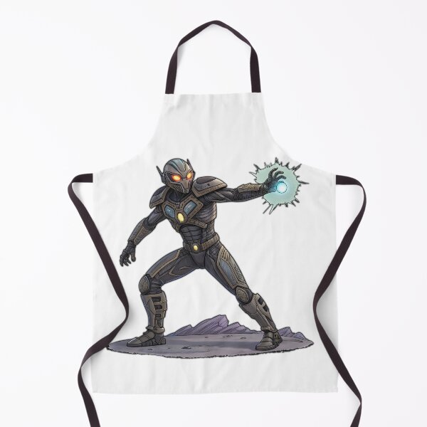 Item preview, Warrior of the Stars designed and sold by Fadi Alyaldani.