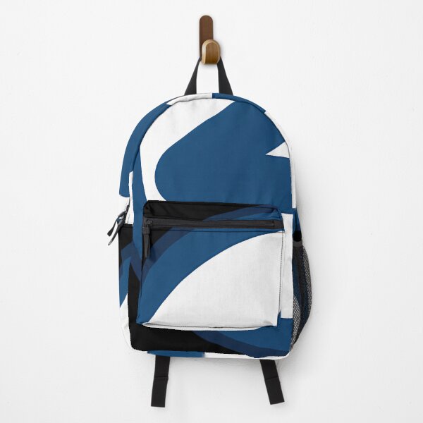 Item preview, Fantastic Four designed and sold by KCgrapch.