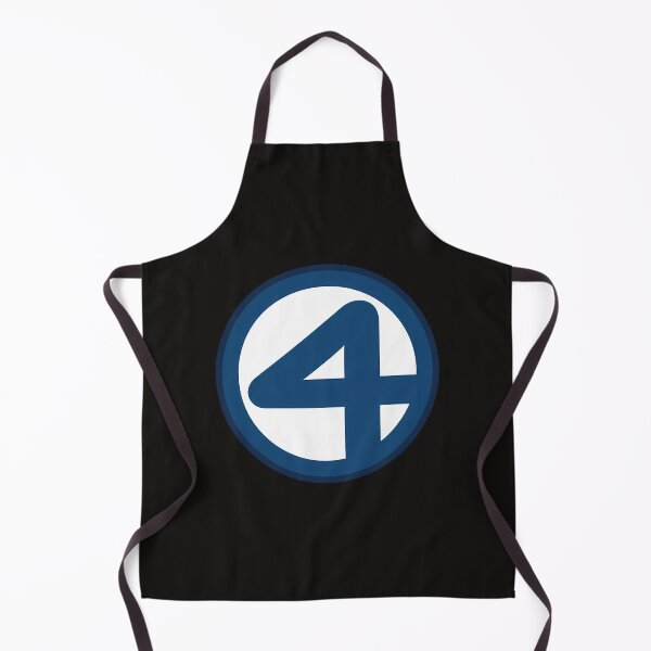 Item preview, Fantastic Four designed and sold by KCgrapch.