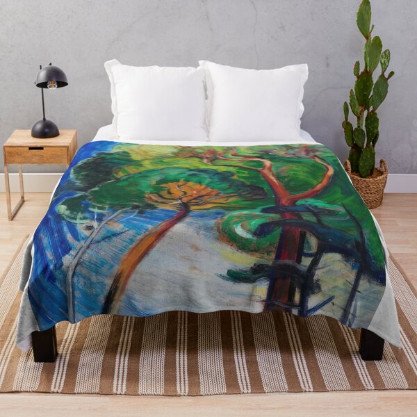Item preview, - New Upload - Emily Carr - Best Artist (26) - Emily Carr - Emily Carr - Emily Carr poster designed and sold by Romero Britto.
