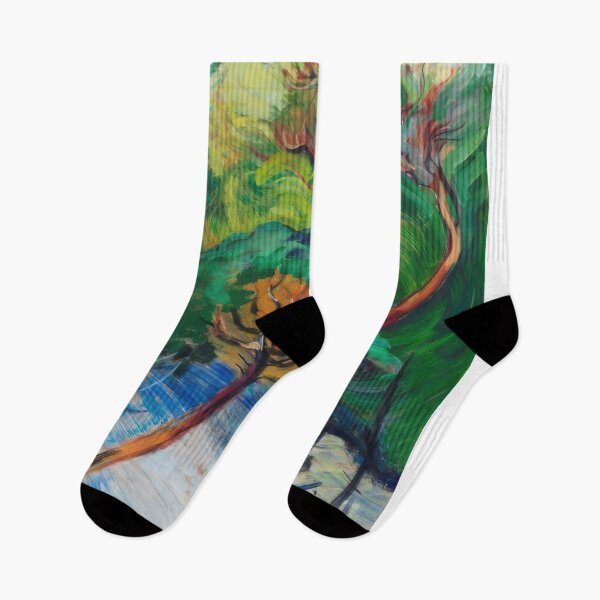 Item preview,   - New Upload  - Emily Carr - Best Artist   (26) - Emily Carr - Emily Carr - Emily Carr poster  designed and sold by Romero Britto.