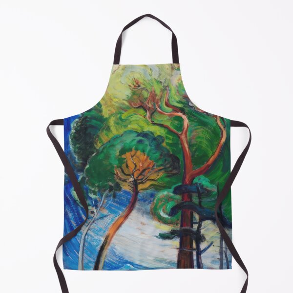 Item preview,   - New Upload  - Emily Carr - Best Artist   (26) - Emily Carr - Emily Carr - Emily Carr poster  designed and sold by Romero Britto.