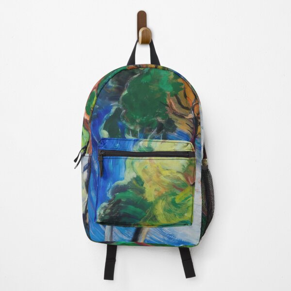 Item preview, - New Upload - Emily Carr - Best Artist (26) - Emily Carr - Emily Carr - Emily Carr poster designed and sold by Romero Britto.
