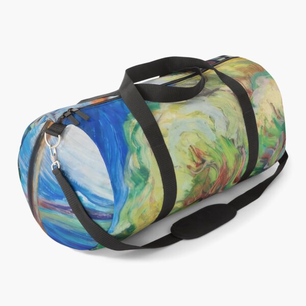 Item preview,   - New Upload  - Emily Carr - Best Artist   (26) - Emily Carr - Emily Carr - Emily Carr poster  designed and sold by Romero Britto.