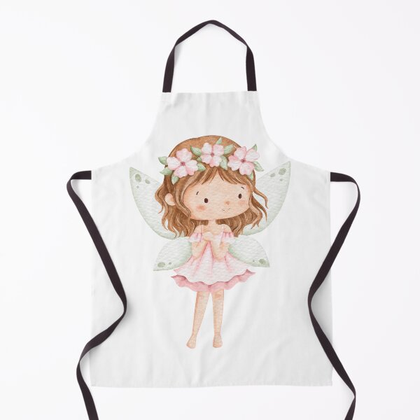 Item preview, Blossom Fairy Dreams designed and sold by FaithPixels.