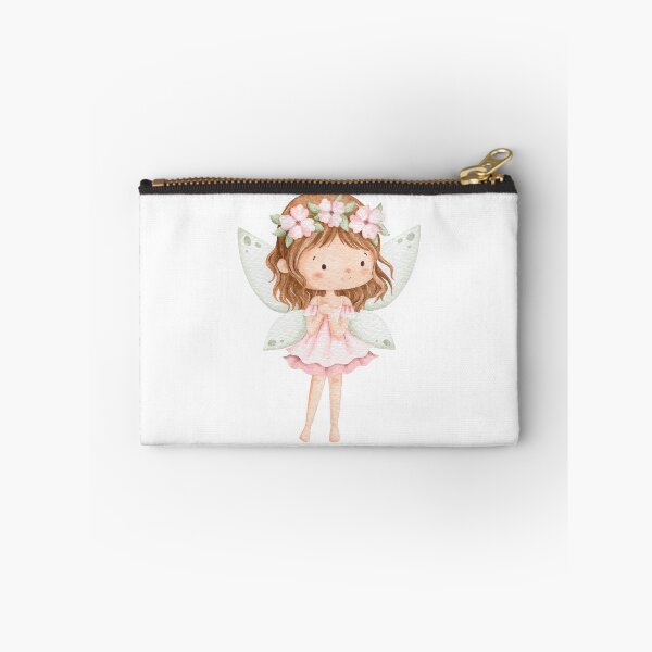 Item preview, Blossom Fairy Dreams designed and sold by FaithPixels.