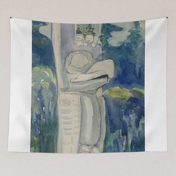 Item preview,   - New Upload  - Emily Carr - Best Artist   (29) - Emily Carr - Emily Carr - Emily Carr poster  designed and sold by Romero Britto.