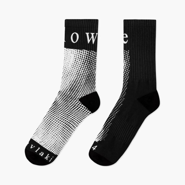 Item preview,  Slowdive Band Souvlaki Tour 1994 designed and sold by MarketPlaceBG.