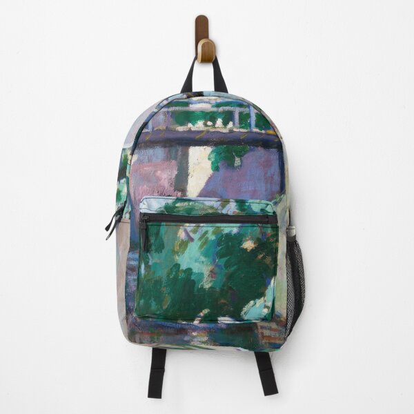 Item preview, - New Upload - Emily Carr - Best Artist (28) - Emily Carr - Emily Carr - Emily Carr poster designed and sold by Romero Britto.