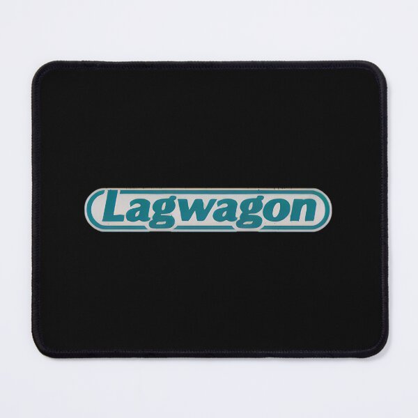 Item preview, New College Lagwagon Of Punk Rock 68 designed and sold by KCgrapch.