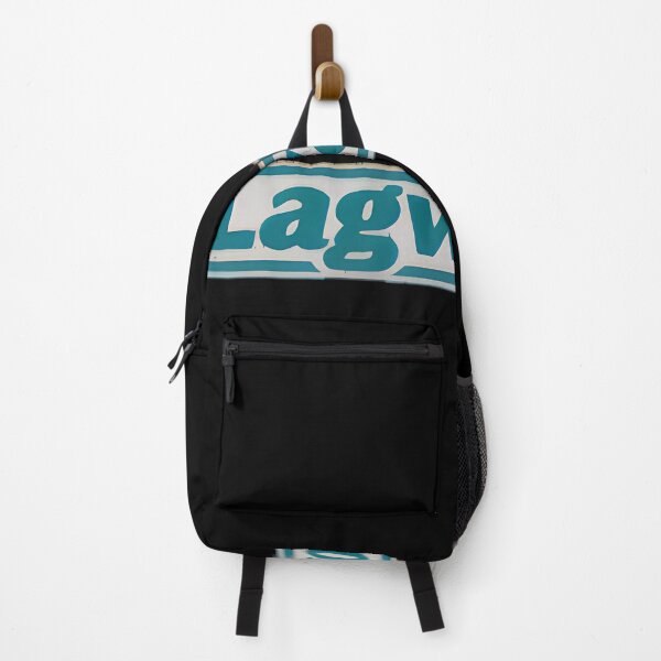 Item preview, New College Lagwagon Of Punk Rock 68 designed and sold by KCgrapch.
