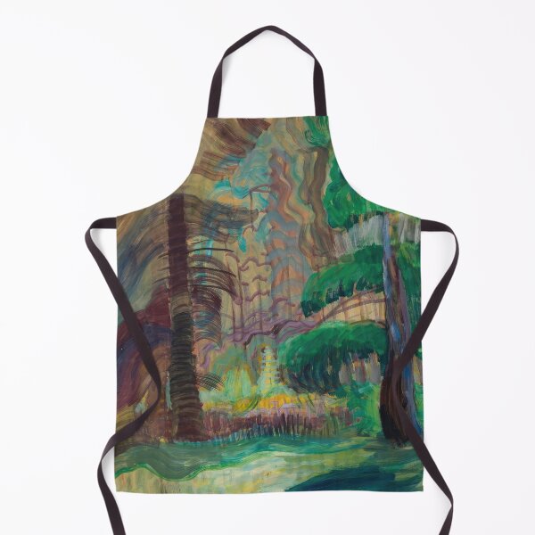 Item preview,   - New Upload  - Emily Carr - Best Artist   (31) - Emily Carr - Emily Carr - Emily Carr poster  designed and sold by Romero Britto.