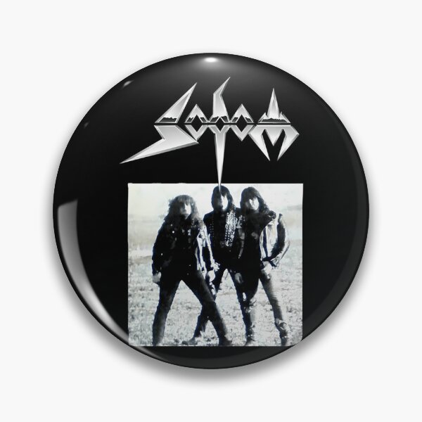 Item preview, Sodom designed and sold by Moon2050.