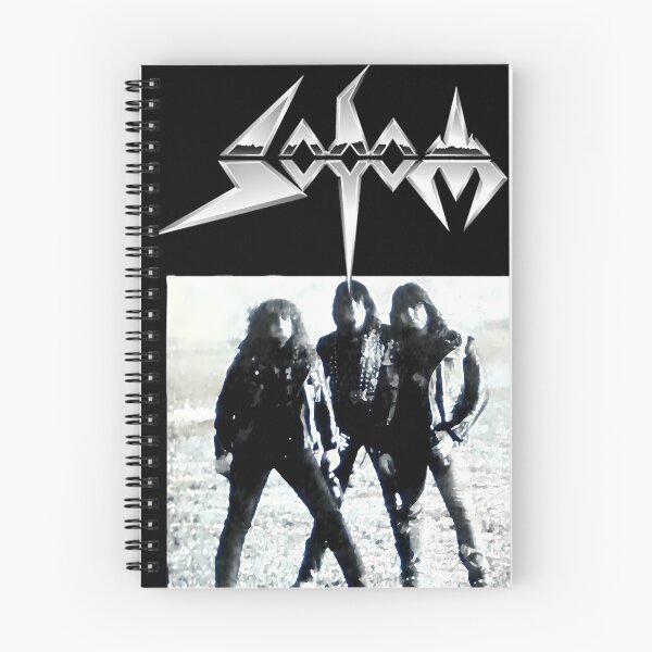 Item preview, Sodom designed and sold by Moon2050.