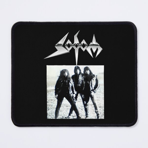Item preview, Sodom designed and sold by Moon2050.