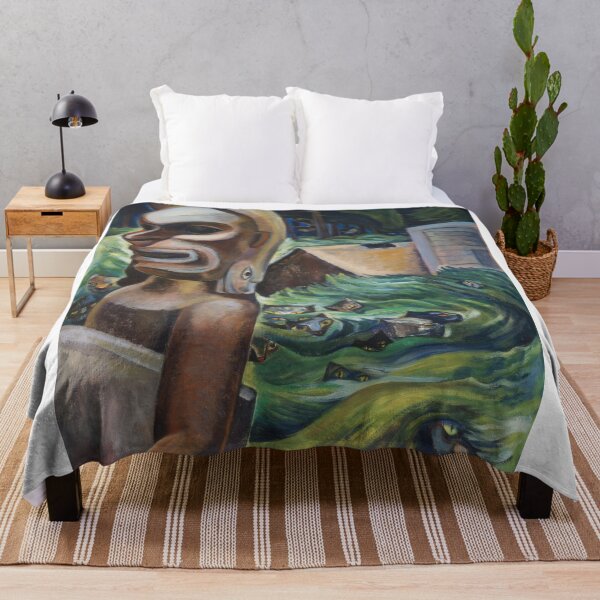 Item preview, - New Upload - Emily Carr - Best Artist (34) - Emily Carr - Emily Carr - Emily Carr poster designed and sold by Romero Britto.