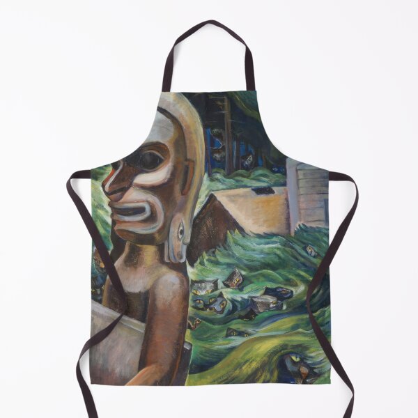Item preview,   - New Upload  - Emily Carr - Best Artist   (34) - Emily Carr - Emily Carr - Emily Carr poster  designed and sold by Romero Britto.
