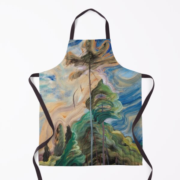 Item preview,   - New Upload  - Emily Carr - Best Artist   (35) - Emily Carr - Emily Carr - Emily Carr poster  designed and sold by Romero Britto.